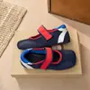 Zapatos Mary Jane Cuadrados Lindos con Velcro para Mujer Moda Primavera/Verano 2026 Ligeros Versátiles Zapatillas Casuales de Ballet