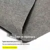 Cor de champanhe tapete descartável fabricantes de tapetes atividades de casamento tapete de exposição tapete de cerimônia de abertura atacado