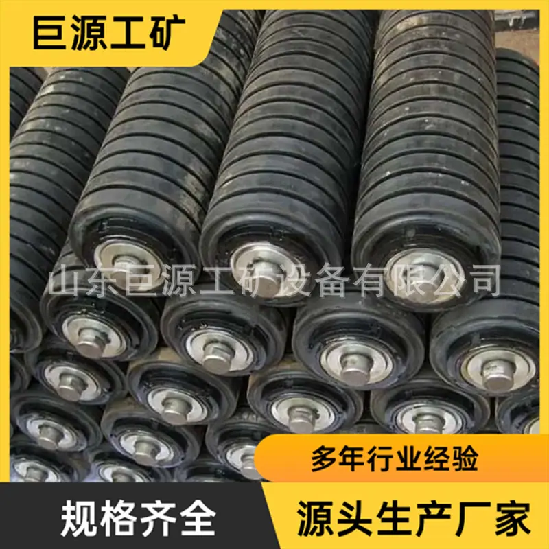 0f6c7d7902b4420f326a33c62a8f66