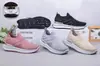 Zapatos Casuales de Moda Tendencia para Mujer 2027, Nuevos Zapatos Slip-On de Primavera y Verano, Zapatos Ligeros y Transpirables para Mujer
