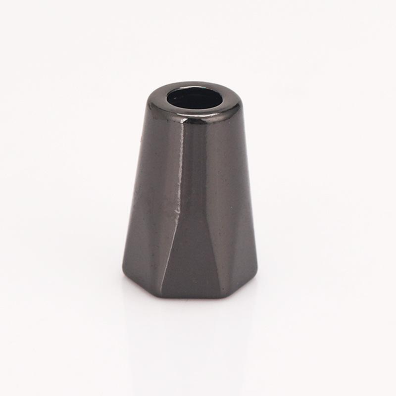 K23A2707.jpg