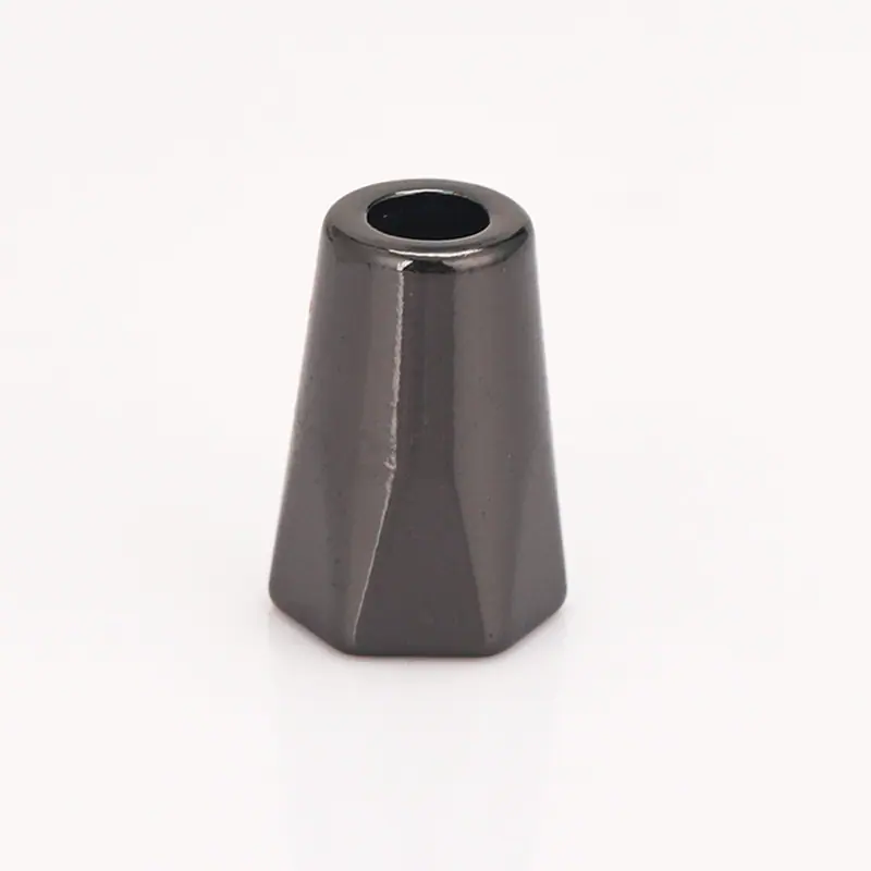 K23A2707.jpg