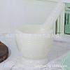 Amassador de Alho Criativo Amassador de Alho Doméstico Tigela de Alho Amassador Pote Gadget de Cozinha Fábrica Atacado
