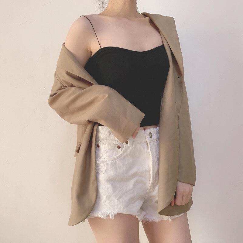 详情-08.jpg