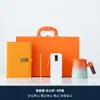 Actividades para Reunión de Empresa Set de Regalo Creativo Logo Personalizado para Grupo Regalo de Acompañamiento Regalo de Aniversario de Empresa para Clientes y Empleados
