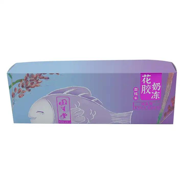 Hc2e4dacae67f4a16bcb546e0c1633