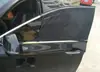 Capa de Tela Mosquiteira para Janela de Carro Grau A, Protetor Solar de Janela Lateral de Verão, Tela Mosquiteira Bloqueadora de Sol para Janela de Carro, Malha Respirável
