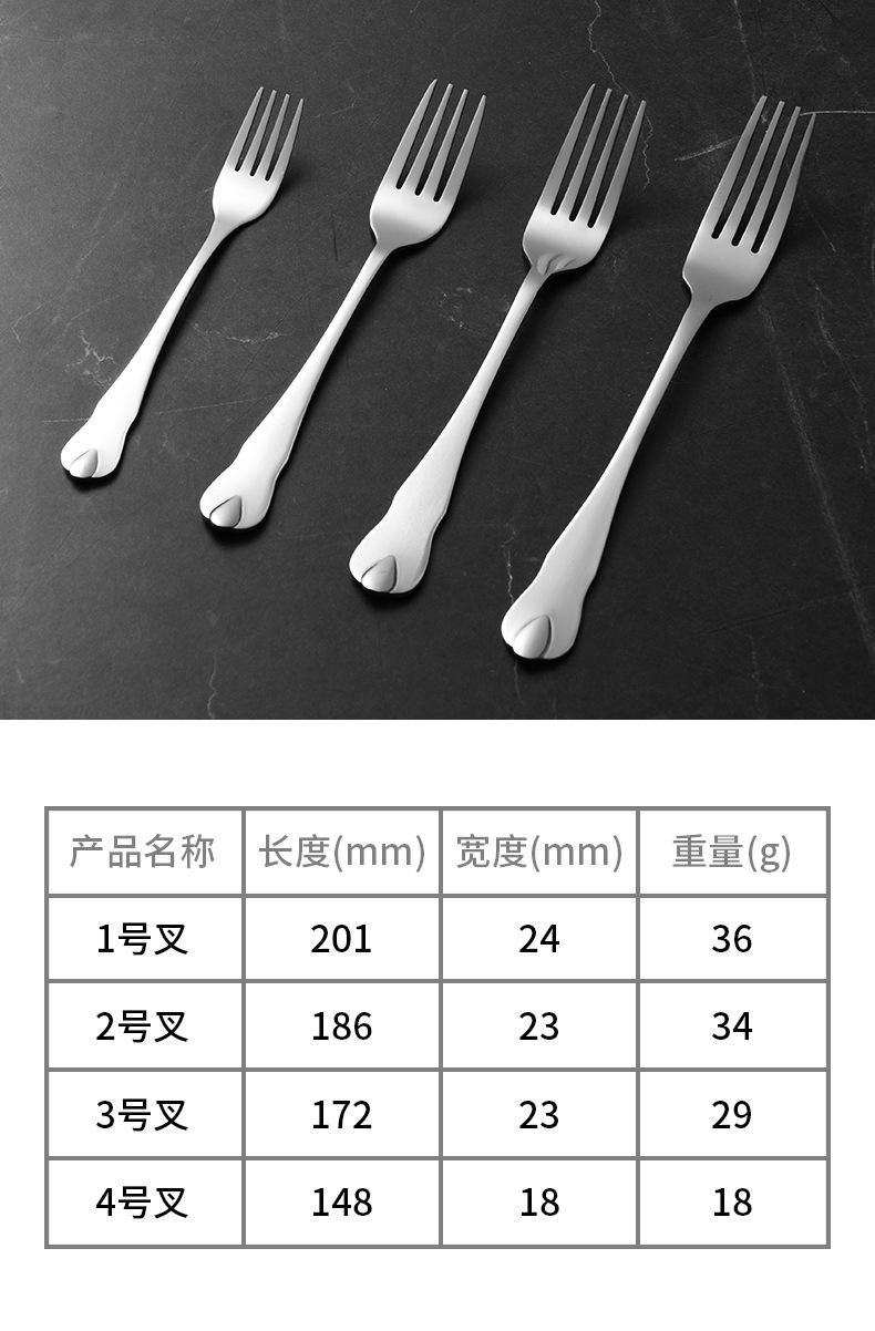 不锈钢餐具-8_04.jpg