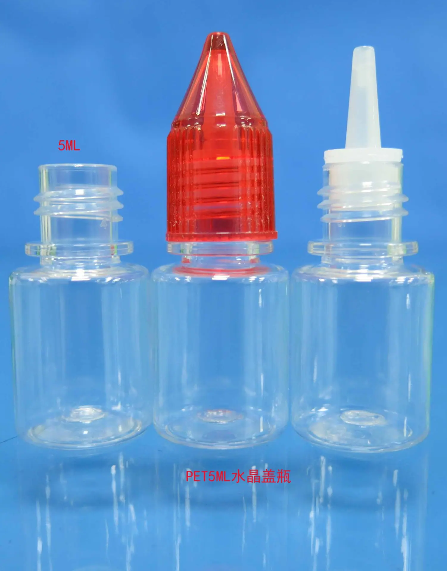 5ML2