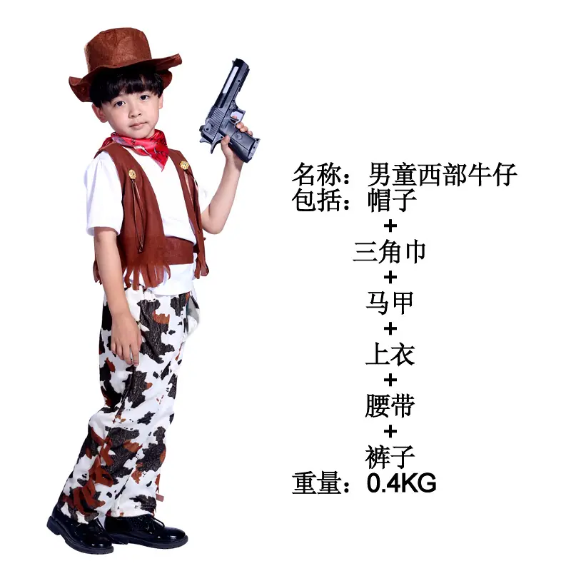 中文主图.jpg