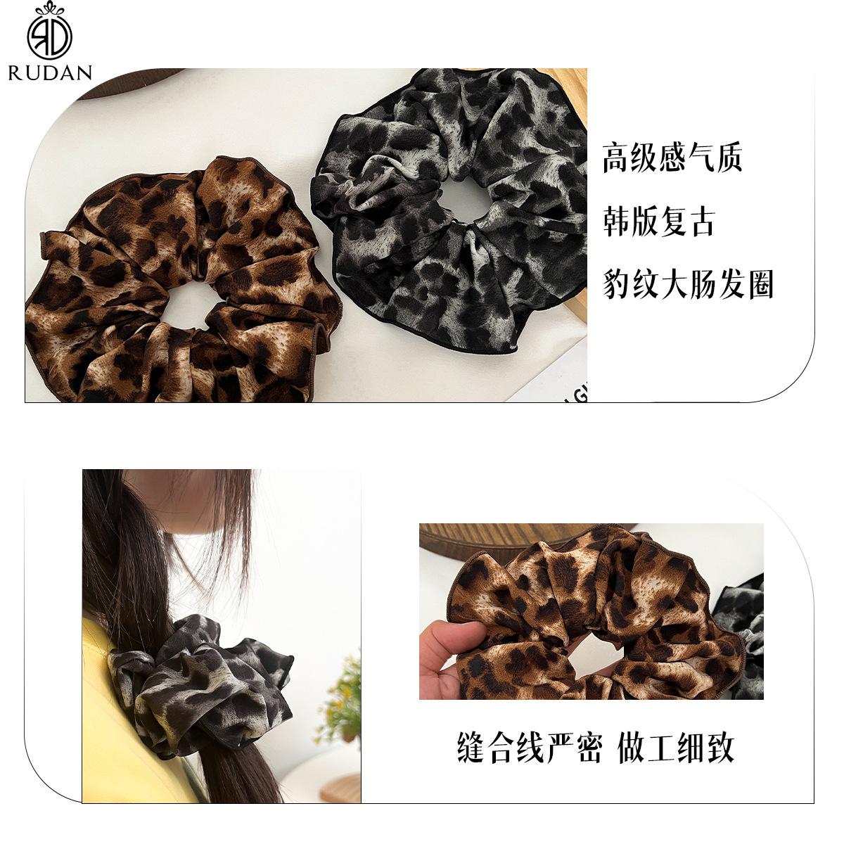 细节.jpg