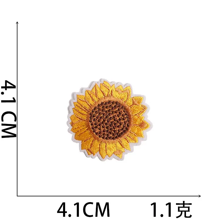 O1CN01coYq3V1qkAB55dzNM_!!2213