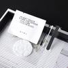 Hotel Estrela Escova de Dentes Descartável Moderna com Cabeça Larga e Conjunto de Escova de Dentes Artigos de Higiene Pessoal para Pousadas, Hotéis e Uso em Viagens