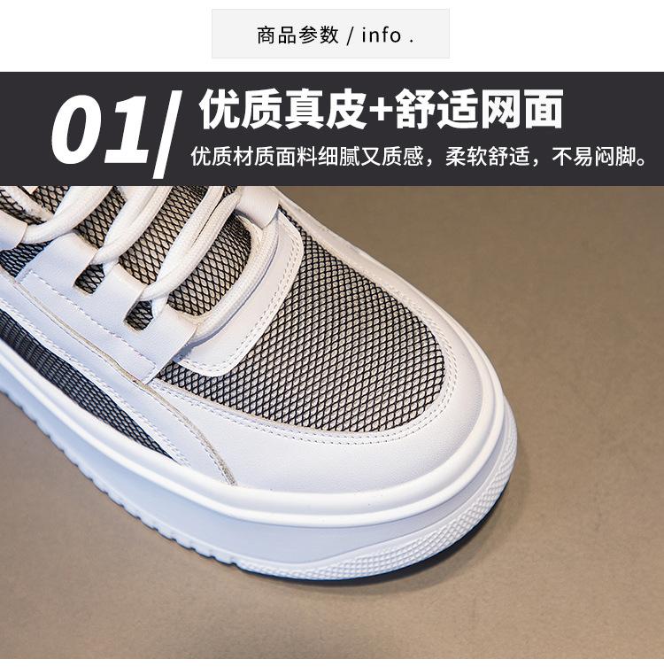 详情页_05.jpg