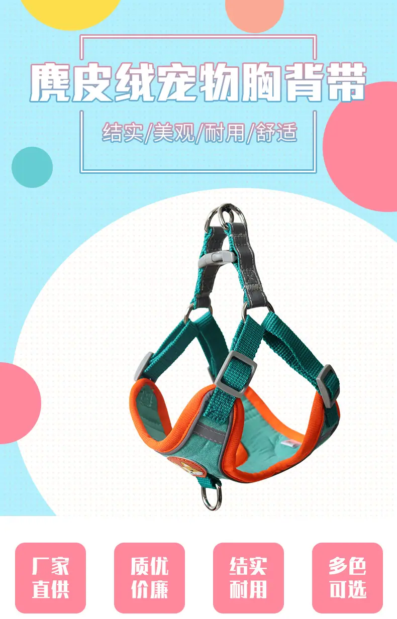 详情_01.jpg