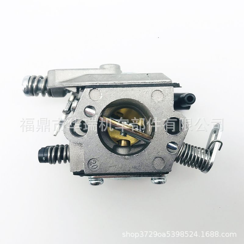 微信图片_20201010150355_结果