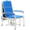 Cama y Silla Plegable de Compañía para Hospital, Doble Propósito para Sentarse y Acostarse, Tres Modos Conmutables, Multifuncional y Portátil