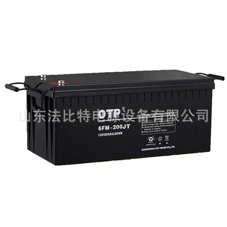 src=http_%2F%2Fimg65.chem17.co