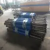 Pilar de mineração de pilar único tipo injeção interna Qitaihe DN28 pilar único 2 m
