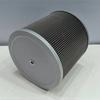 Fabricante 31E9-10190/elemento de filtro de entrada de aceite especial para modelos modernos 220, cartucho de filtro separador de agua y aceite