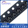 Serigrafia FMMT591TA: 591 SMD transistor PNP de média potência SOT-23 novo em estoque