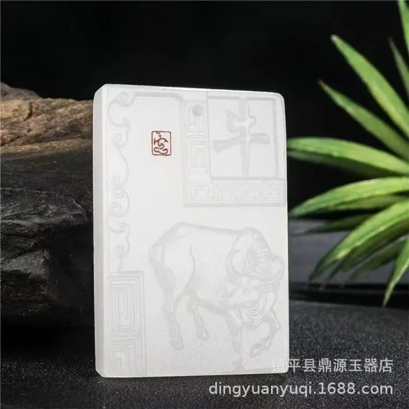 微信图片_20260130101409_2428_4.jpg