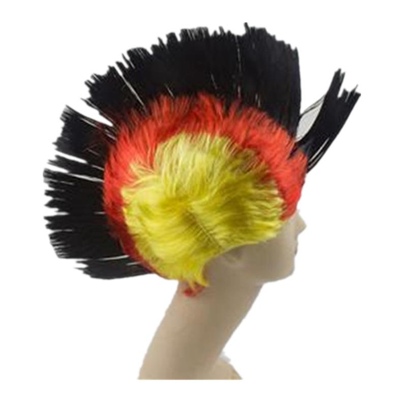 %$LK)S_((H]GNPWV0XN2M5J_副本_副本