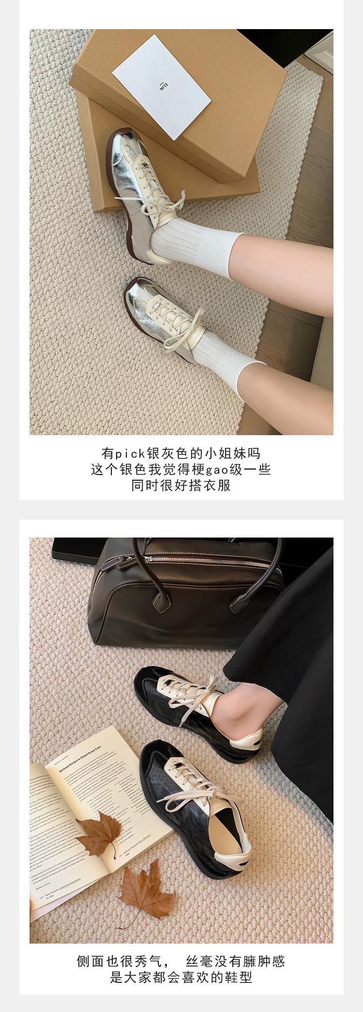 1_8__08.jpg