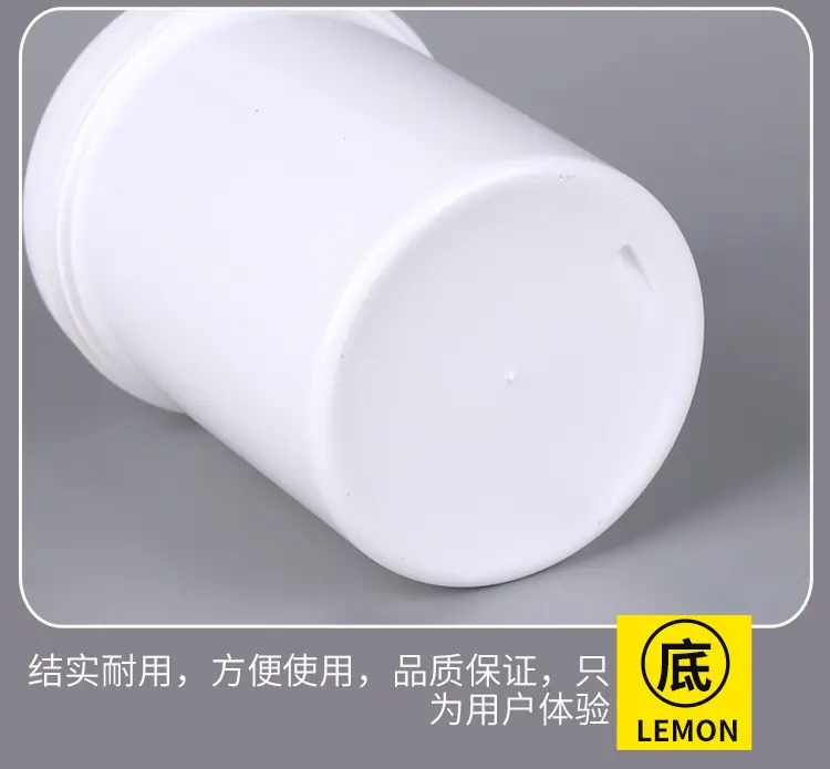 详情图_11.jpg