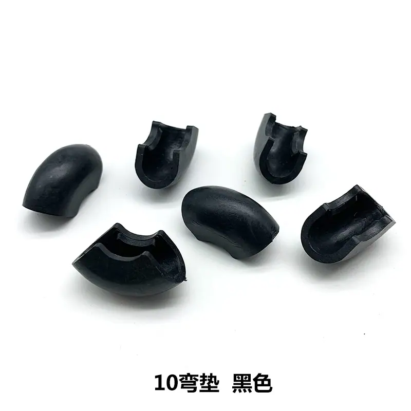 未标题-9