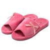 REACH home - Zapatillas de casa cálidas para hombre y mujer, para interior y exterior, con certificación Oeko-tex, BSCI spot sedex