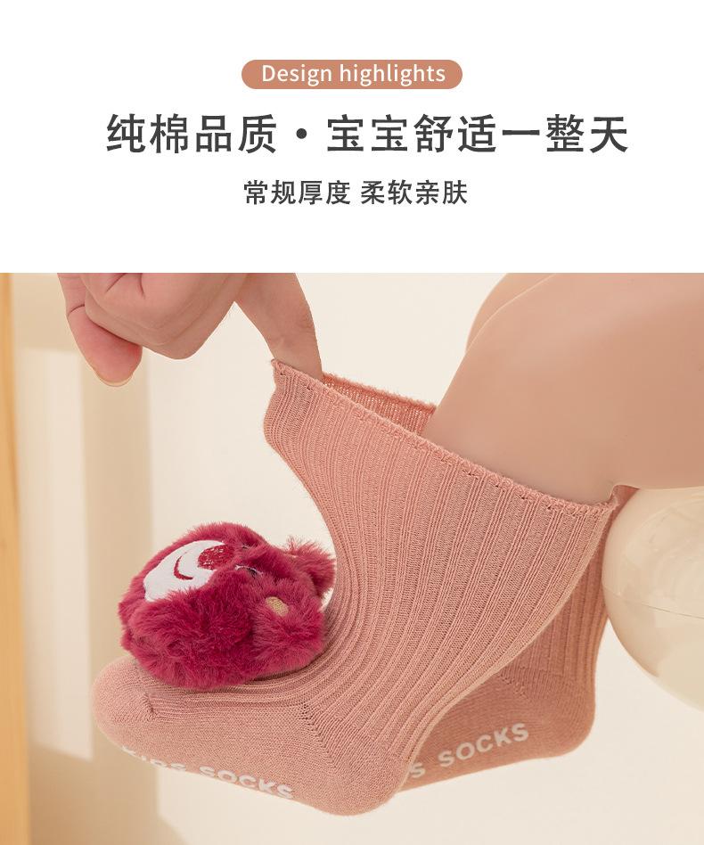 详情_06.jpg