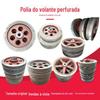 Prensa de Toneladas Punção Placa de Cinto Polia Volante Acessórios Livro Completo