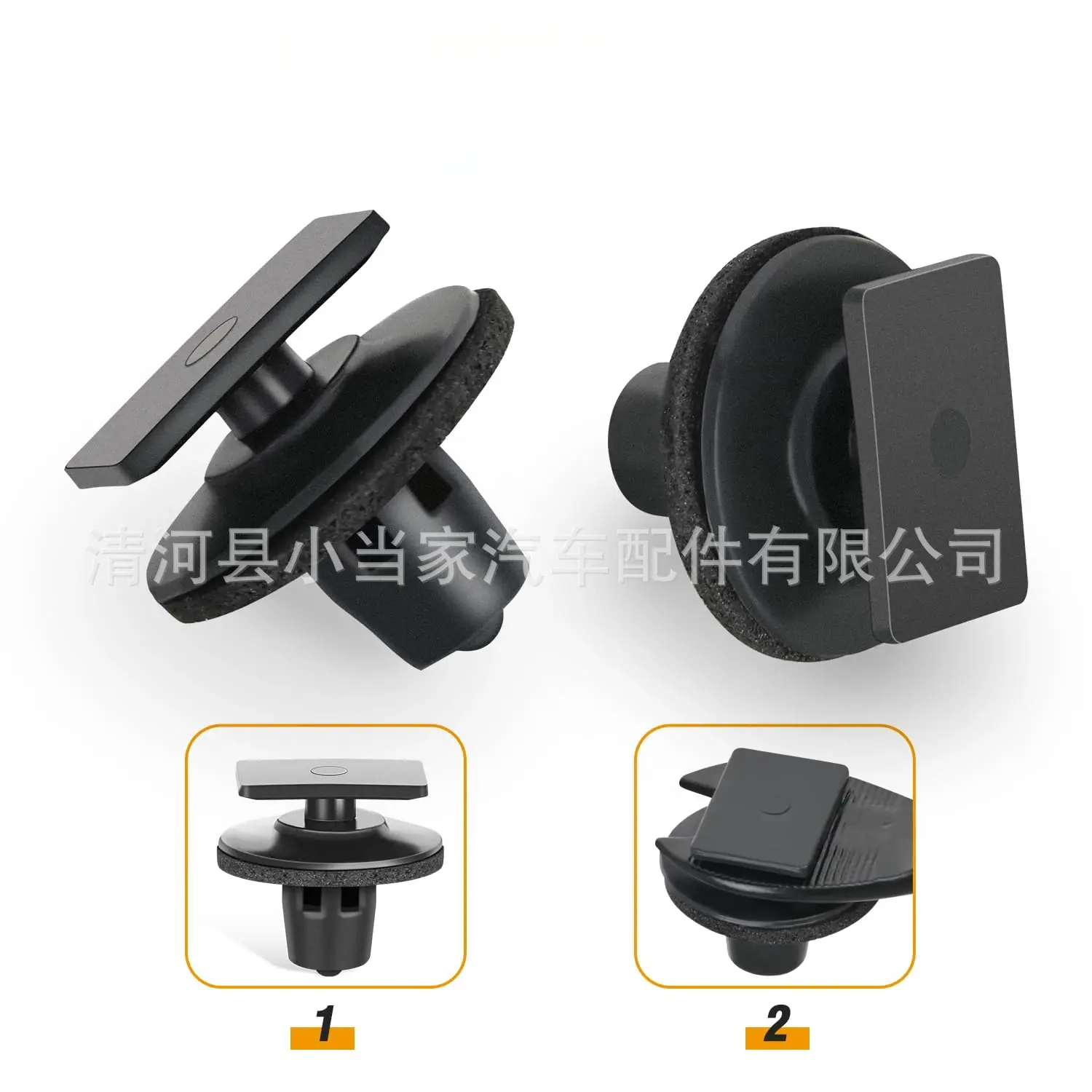 27f175d52c939e01a10fbb7cbc6e51