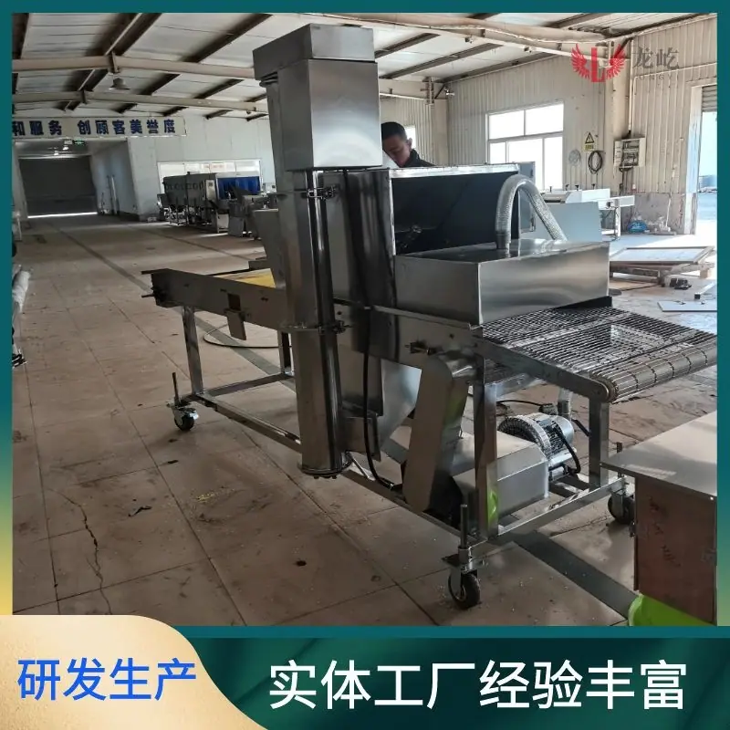 图怪兽_1dd1d21baebf9eefc9c597efc2