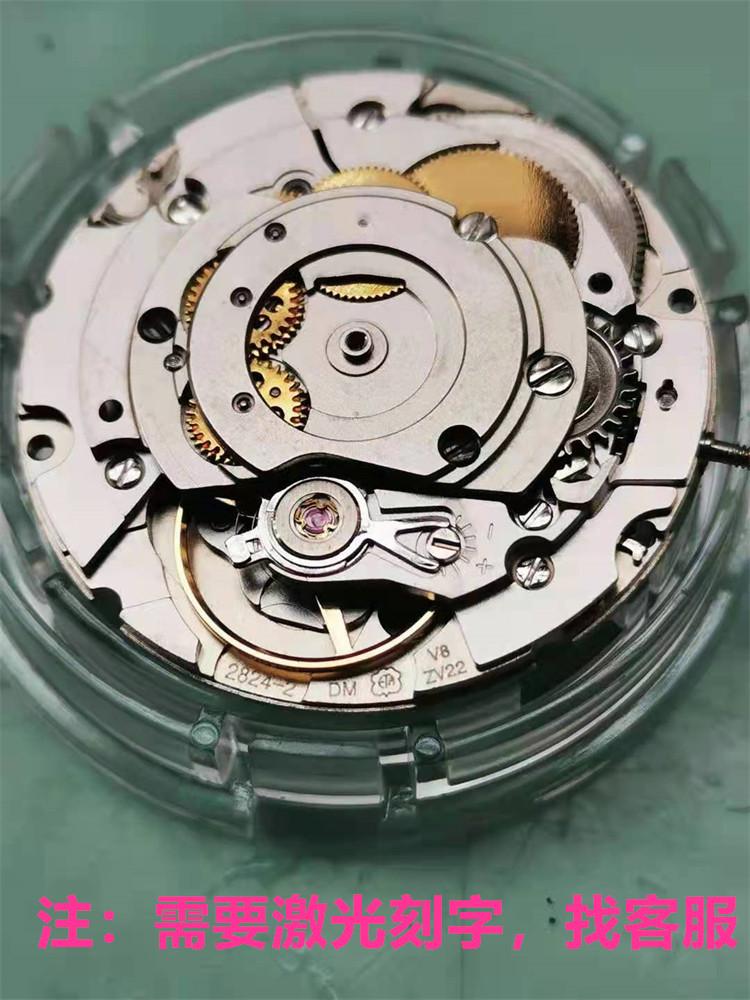 64bde156796475b267049a685420e7