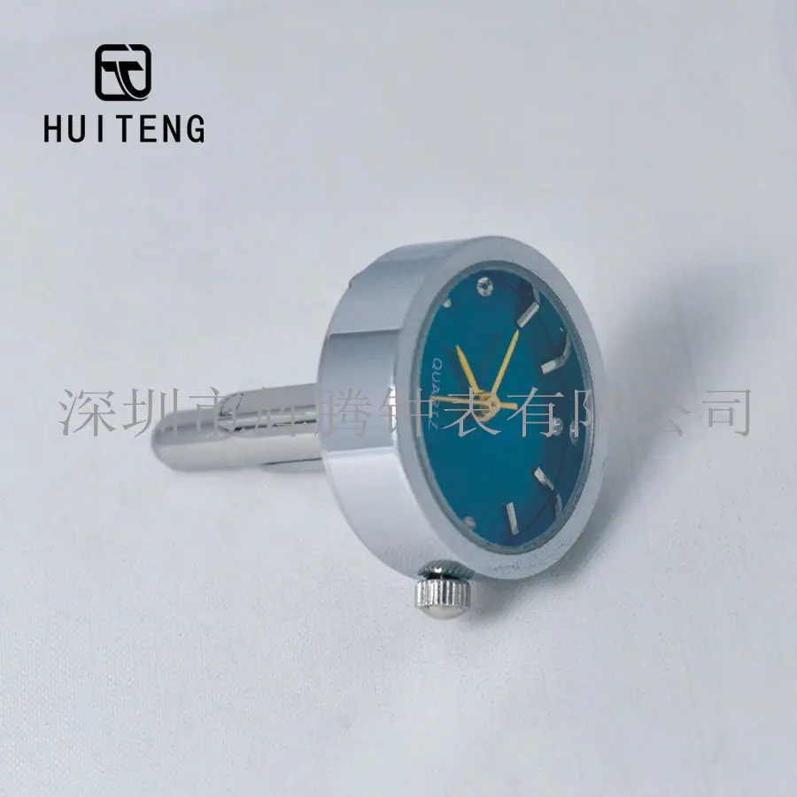 HT0818