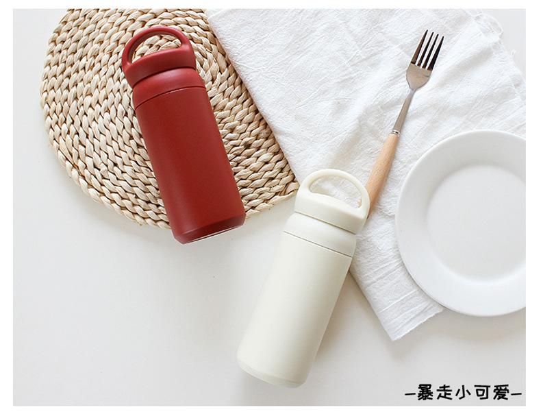 魔法细节G.jpg