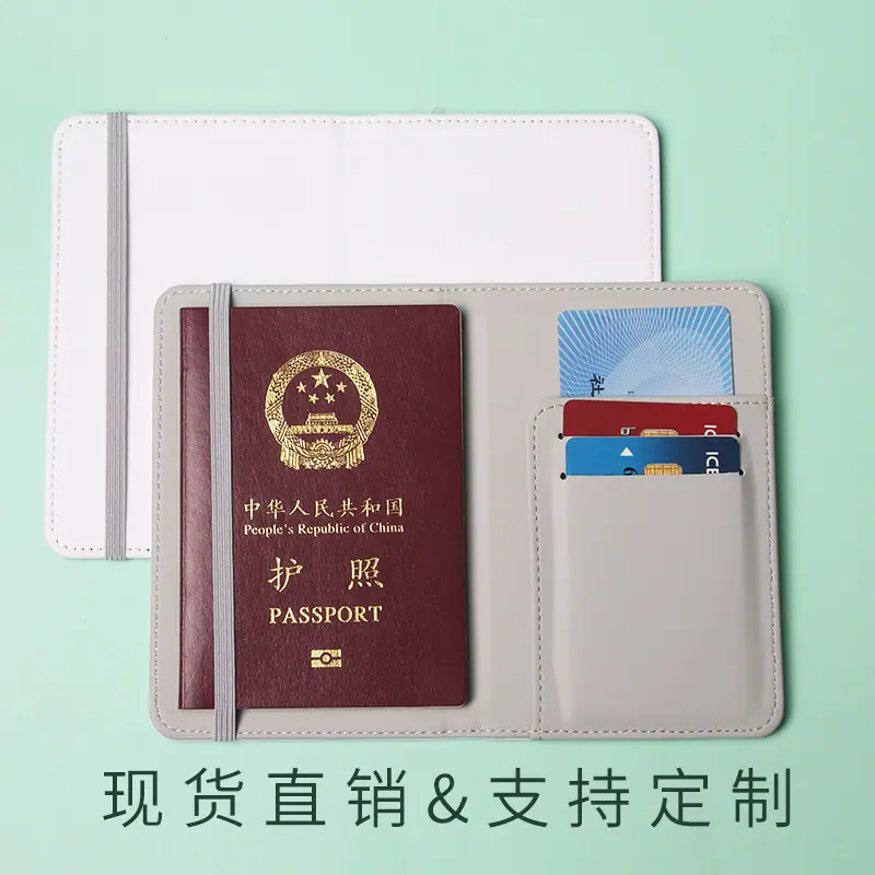 微信图片_20251031191524_13_163