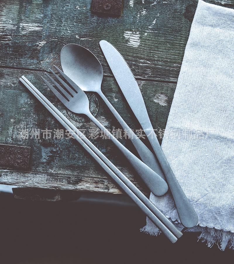 CJ-JS-LL复古零零餐具6.jpg