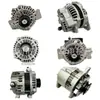 Alternador para vehículos de la serie Mazda es adecuado para Mazda 323 626 6 GG 3 BK Premacy