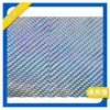 Vendas com preço baixo de fábrica filme laser pvc filme laser filme laser transparente filme laser opp Bem-vindo ao pedido