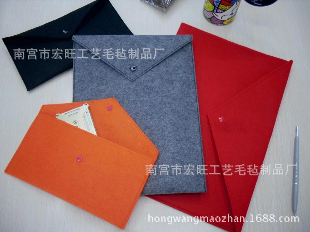 big_b7441a2a3ac96c15331897839d