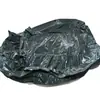 Fábrica de airbag hermético de inflado rápido de gas para mina suministro directo airbag inflable ignífugo para galería de mina de carbón