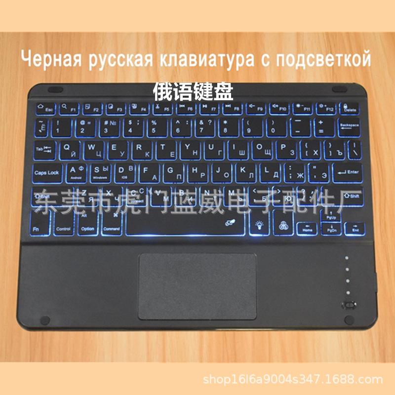 详情页依次 (11)俄语.jpg