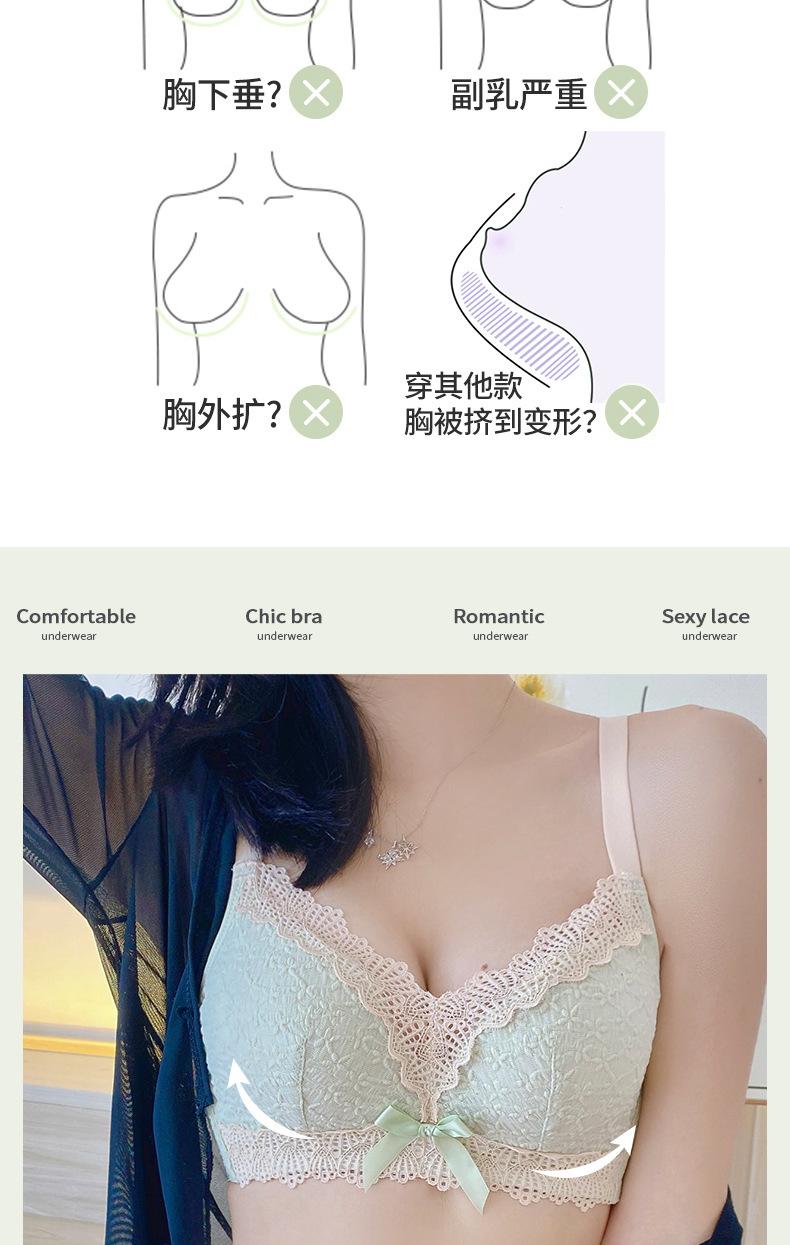 泡泡加厚杯_06.jpg
