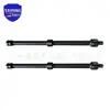 13601-67020 13602-67020 Es Adecuado para Toyota Hilux Hilux Motor 1Kd Eje de Equilibrio