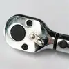 Llave Dinamométrica de Minería Dta760 Pre-Estresada Estructura Simple Soporte Llave Dinamométrica Neumática Personalizada para Minería