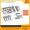 Kit de reparo da corrente de distribuição para Mercedes-Benz 2.0T 13-19 2740300400. A0009934178