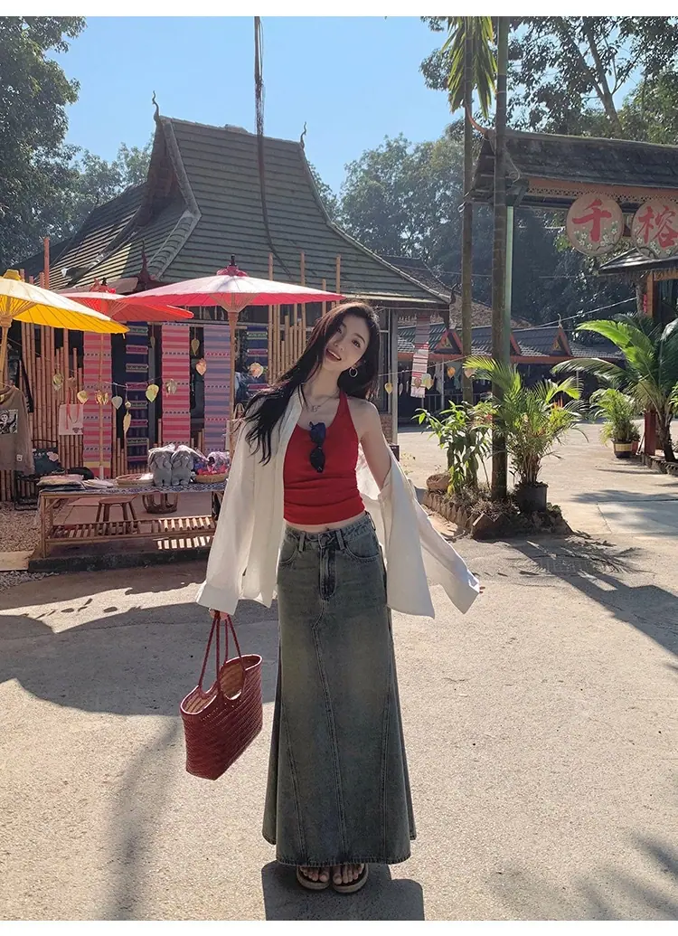 微信图片_20251009021538.jpg